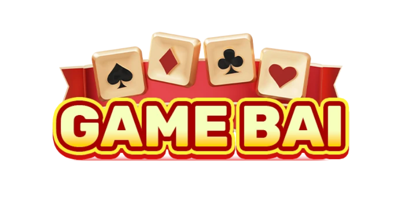 GAME BÀI