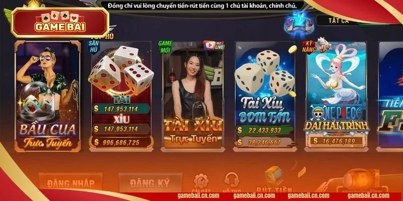 B52 app được đánh giá rất cao với các lợi ích mang lại.