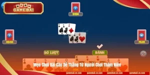 Mẹo Chơi Bài Cào Dễ Thắng Từ Người Chơi Thâm Niên